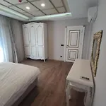 Azad Homes Unkapani Apartamento Istambul