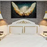 Azad Homes Unkapani Apartamento *