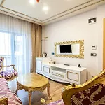 Azad Homes Unkapani * İstanbul