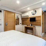 Azad Homes Unkapani *