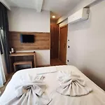 Azad Homes Unkapani