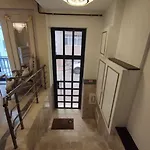 Apartment Azad Homes Unkapani Istanbul