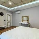 Apartment Azad Homes Unkapani Istanbul